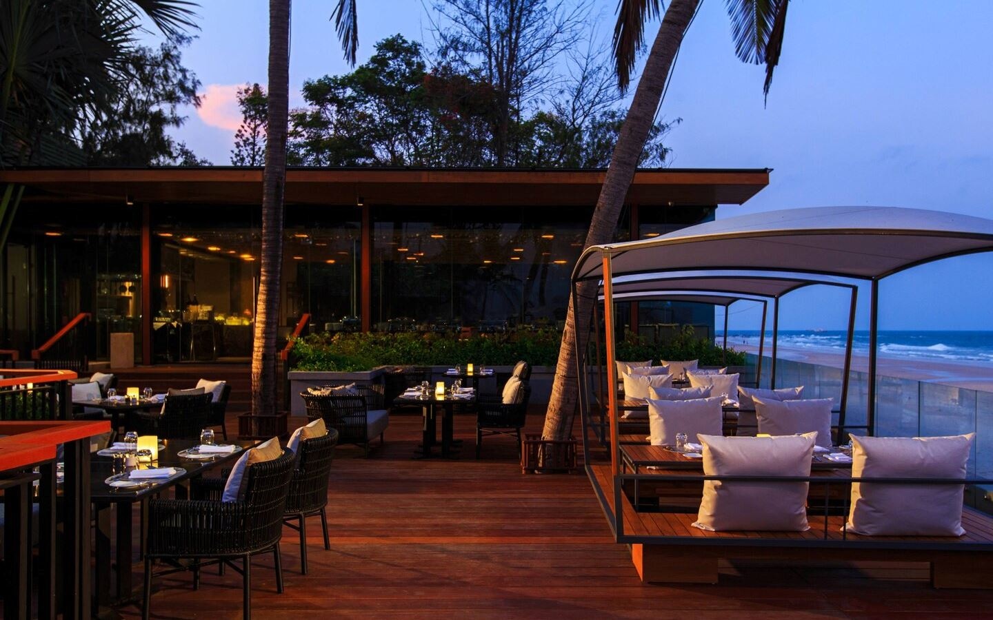 restaurants-amber-kitchen