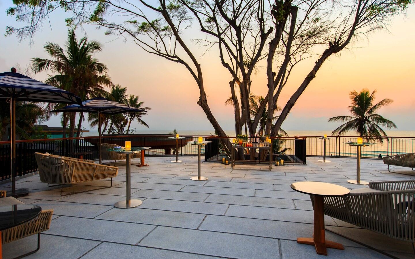 restaurants-amber-kitchen