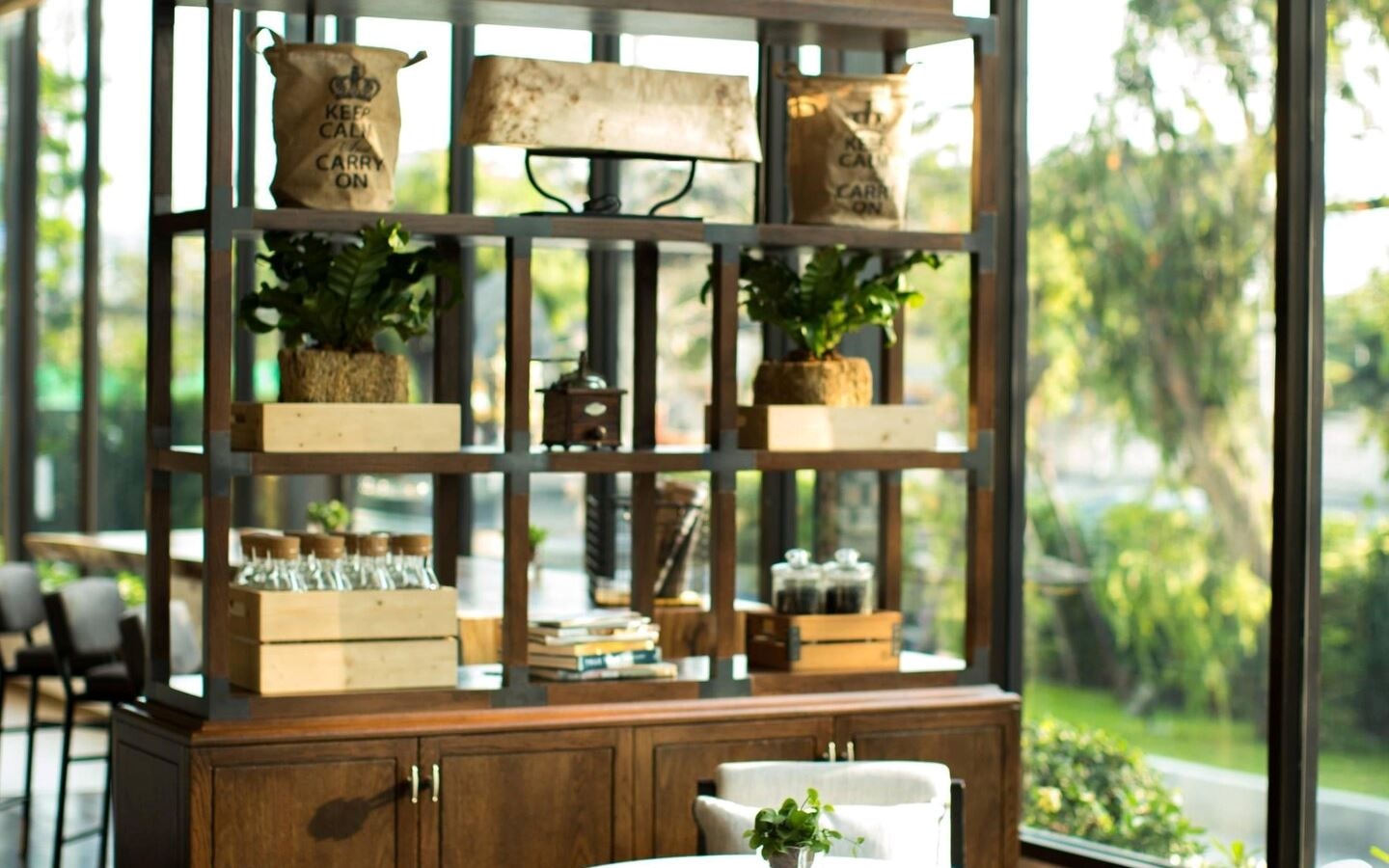 restaurants-siam-bakery