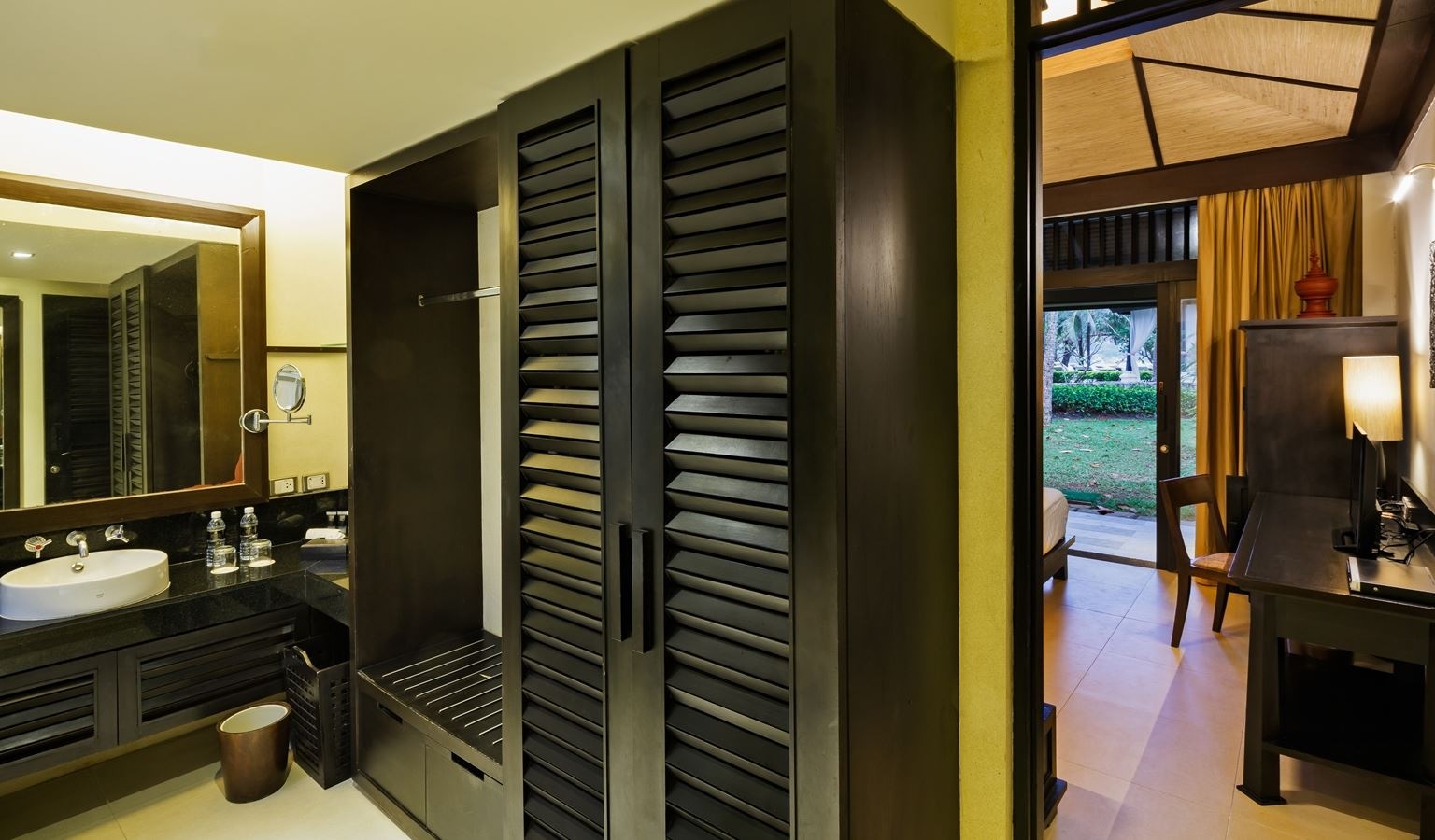 rooms-superior-sea-view