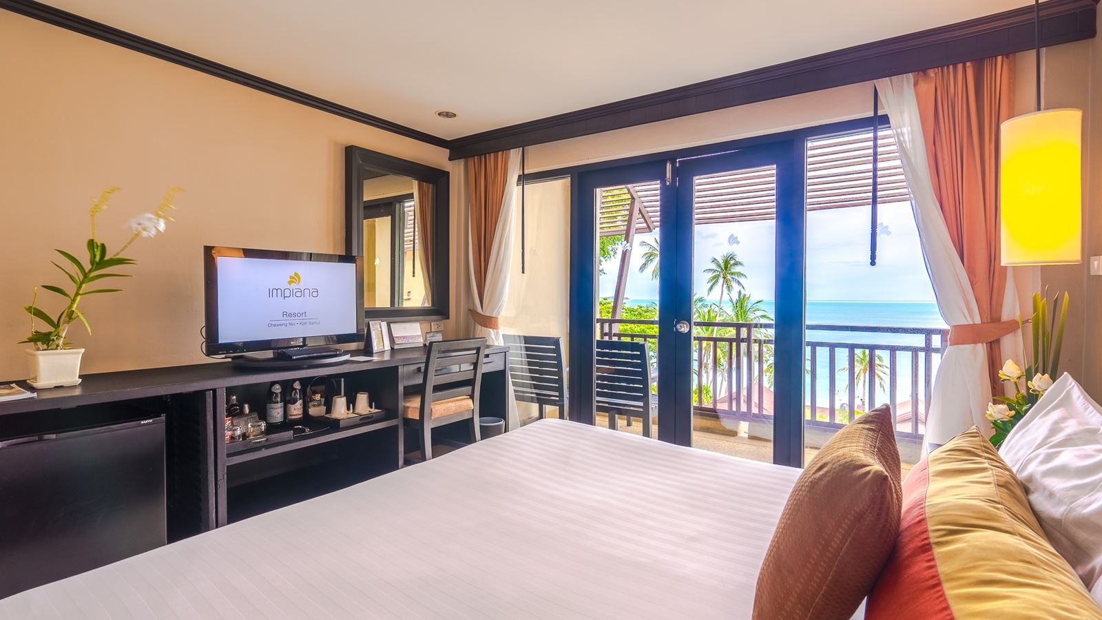 rooms-superior-seaside