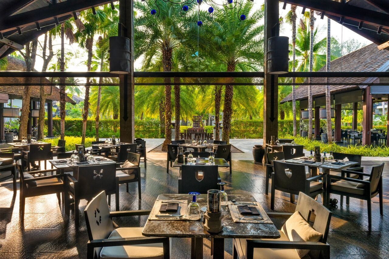 restaurants-tin-mine