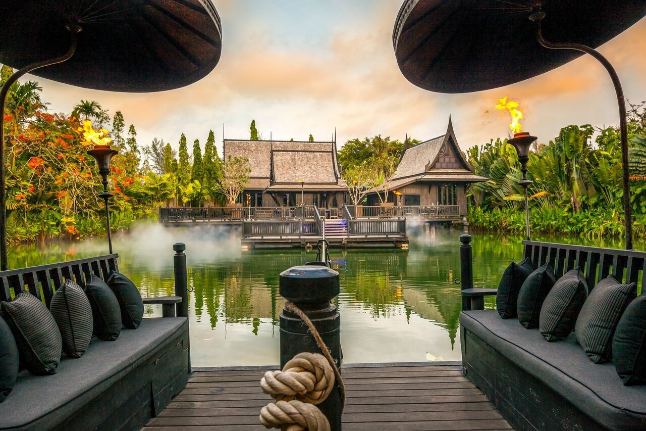 restaurants-black-ginger