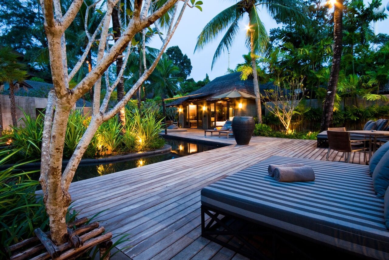 rooms-two-bedroom-pool-villa