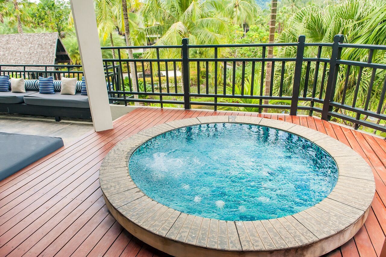 rooms-two-bedroom-pearl-shell-suite