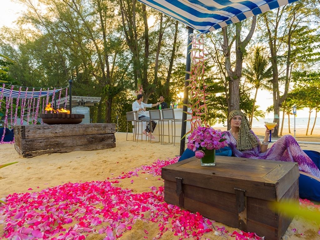 restaurants-shore-thing