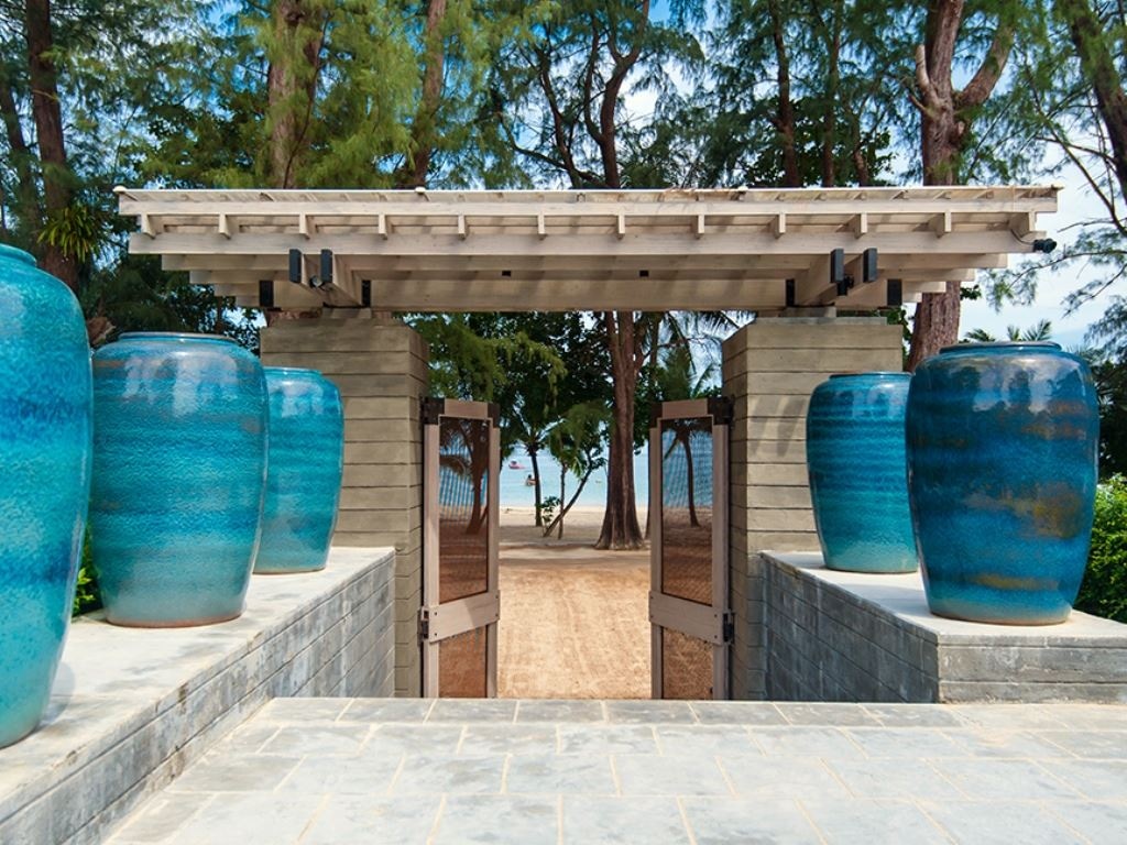 restaurants-shore-thing