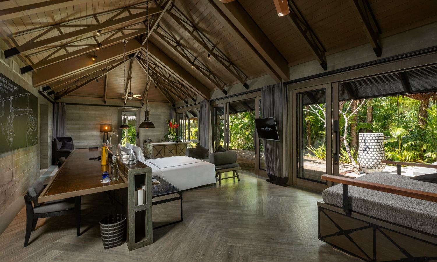 rooms-two-bedroom-family-pool-villa