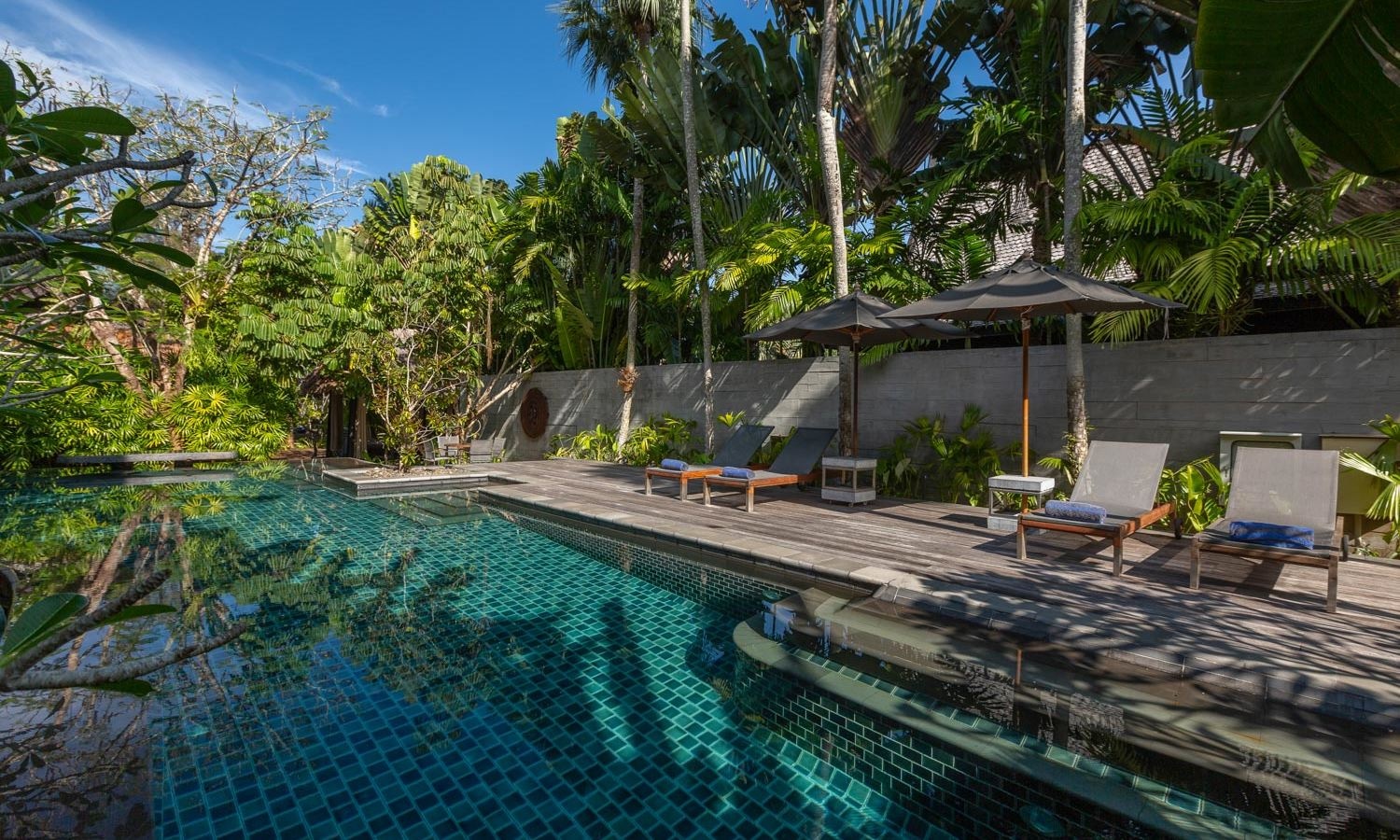 rooms-two-bedroom-family-pool-villa