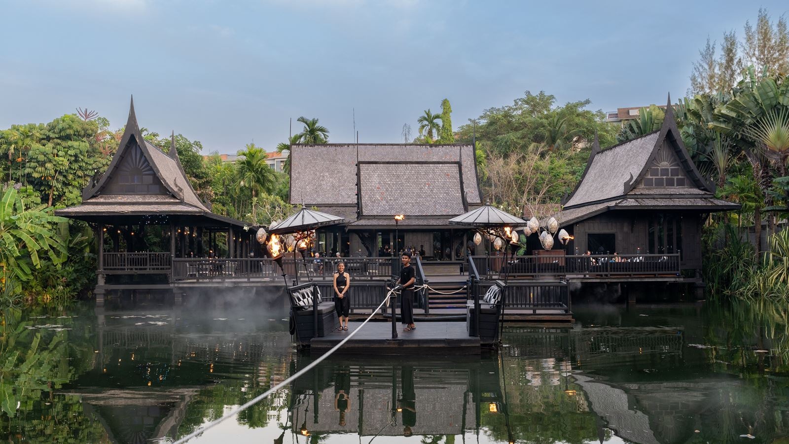 restaurants-black-ginger