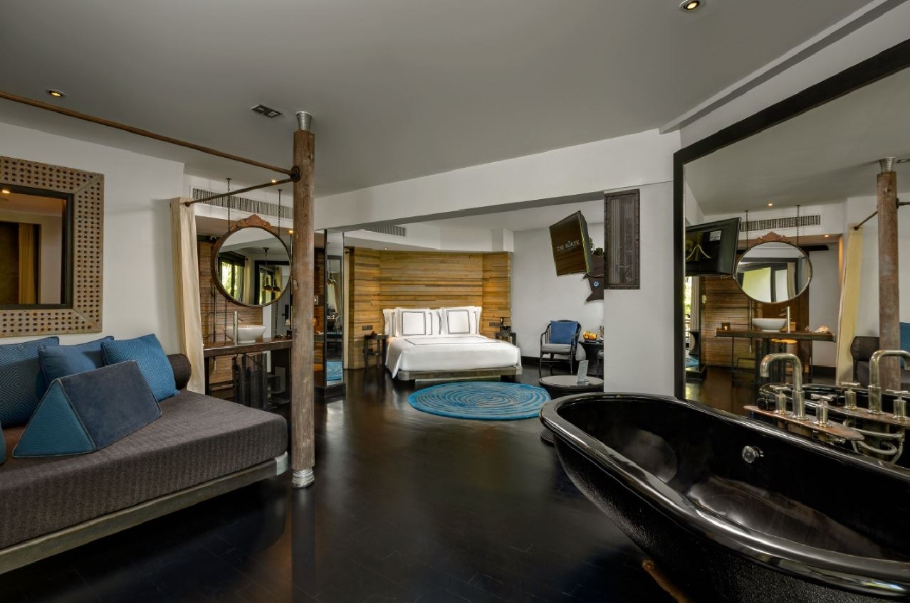 rooms-dbuk-family-suite