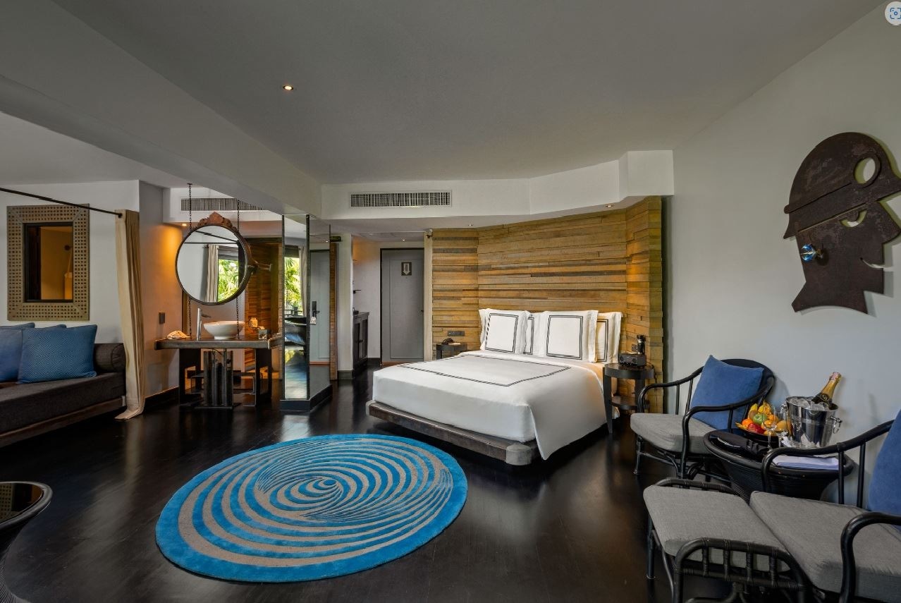 rooms-dbuk-family-suite