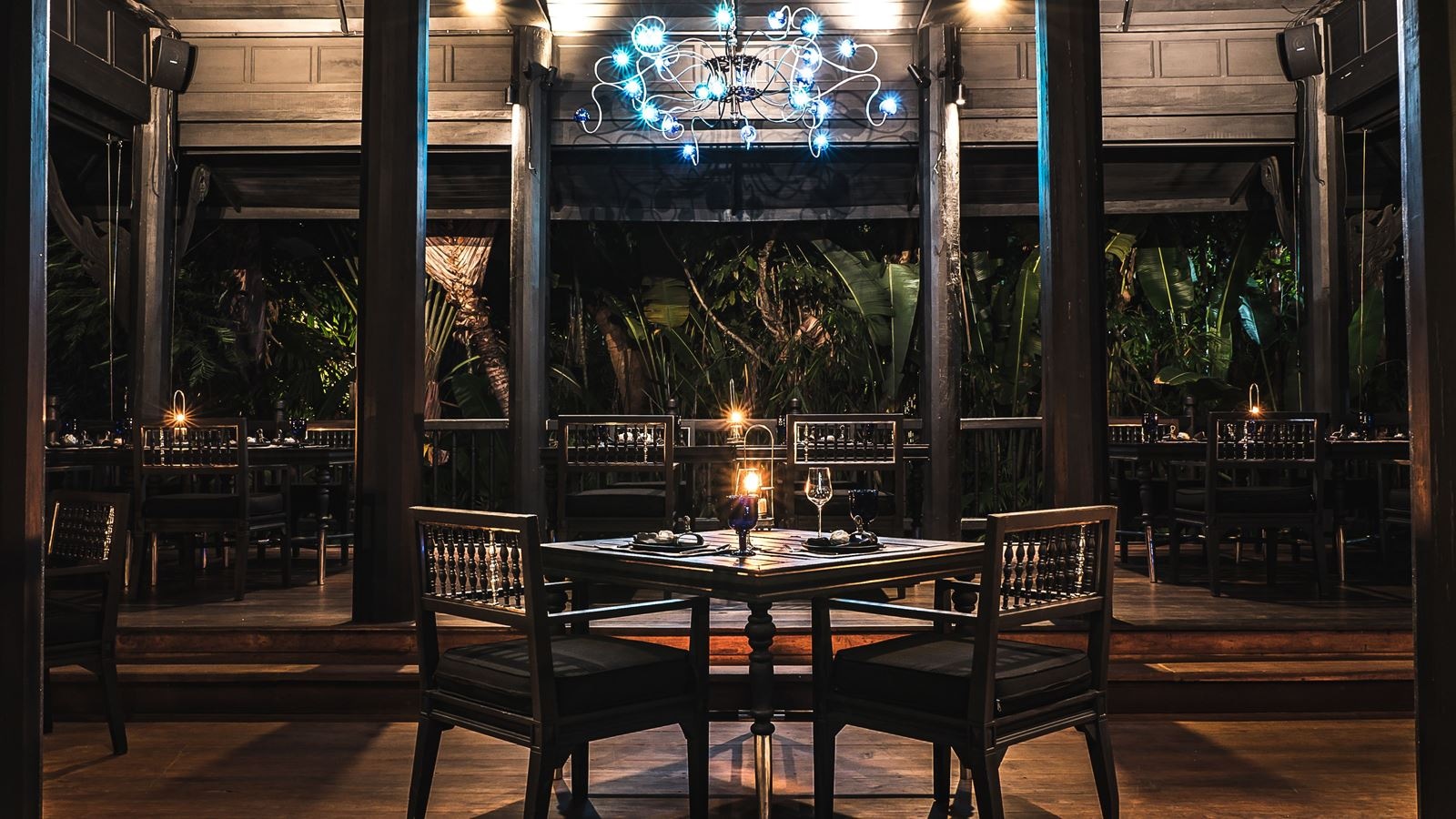 restaurants-black-ginger