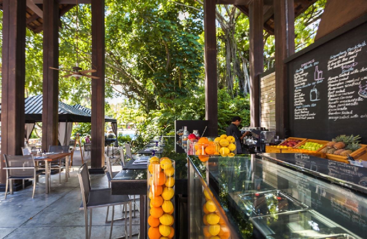 restaurants-underground