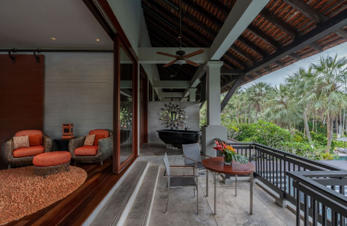 rooms-bensley-residence