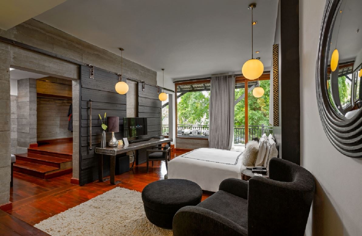 rooms-one-bedroom-pearl-shell-suite