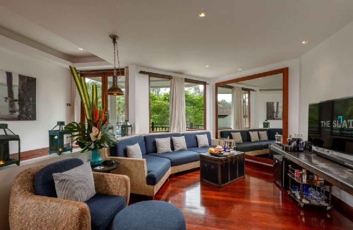 rooms-two-bedroom-pearl-shell-suite