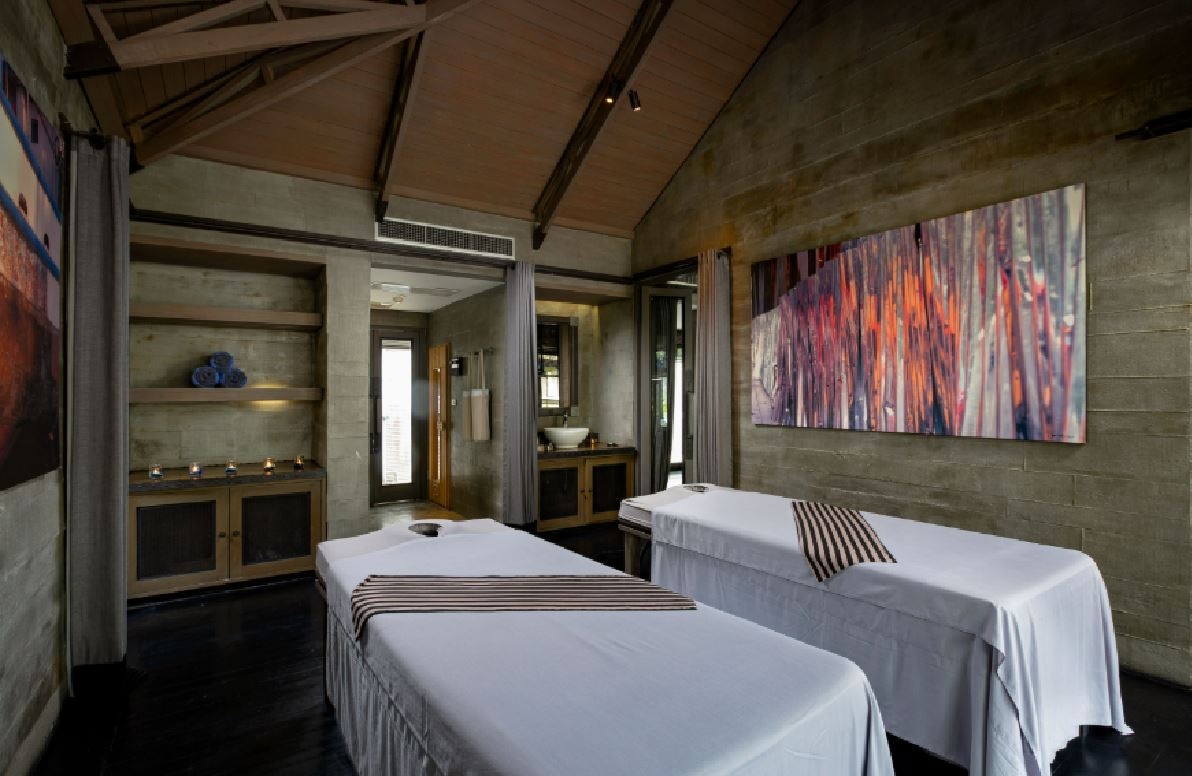 rooms-one-bedroom-pool-villa