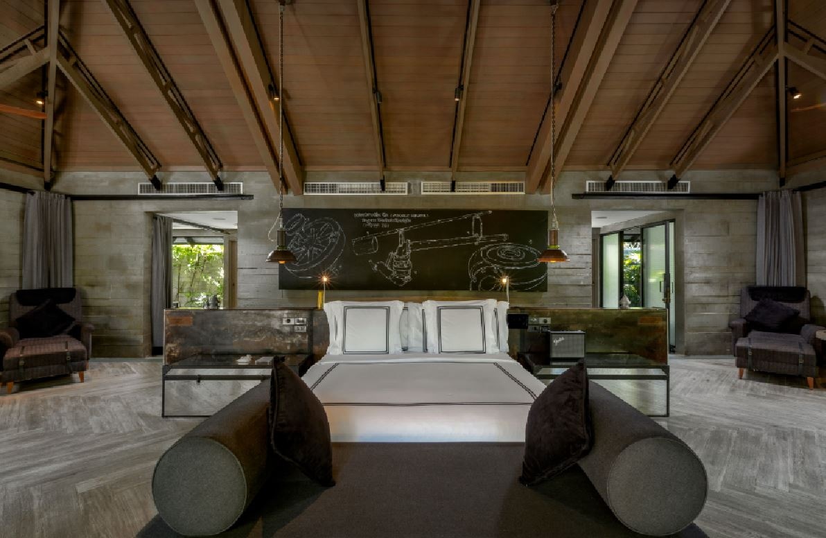 rooms-two-bedroom-family-pool-villa