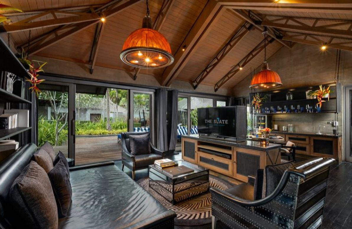 rooms-two-bedroom-pool-villa