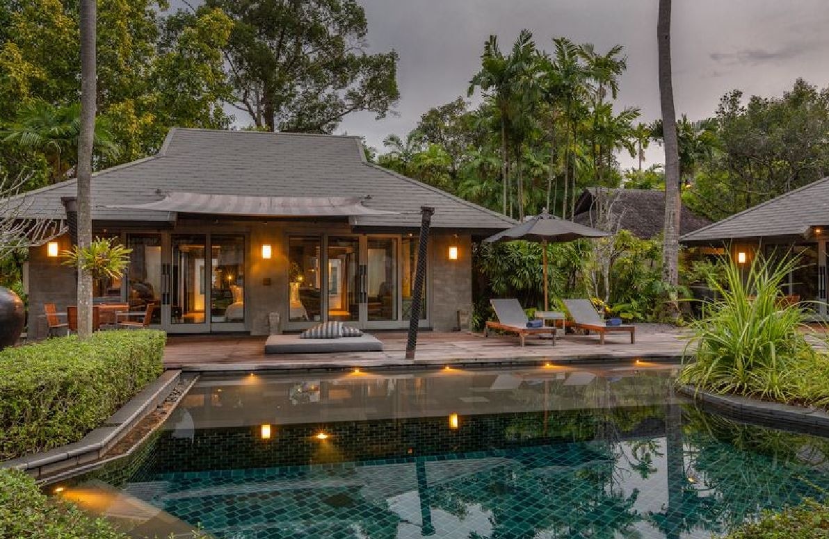 rooms-two-bedroom-pool-villa