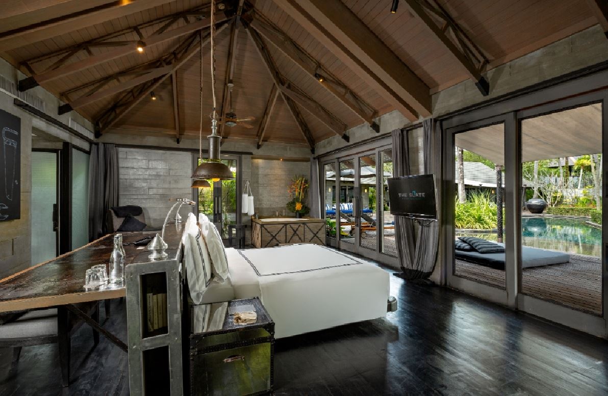 rooms-two-bedroom-pool-villa