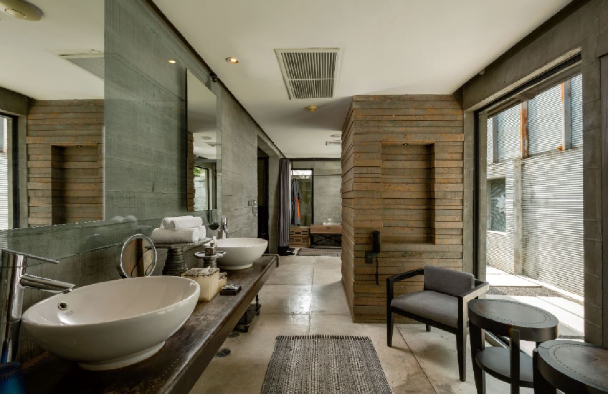 rooms-two-bedroom-pool-villa