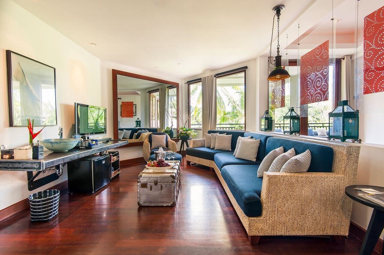 rooms-two-bedroom-pearl-shell-suite