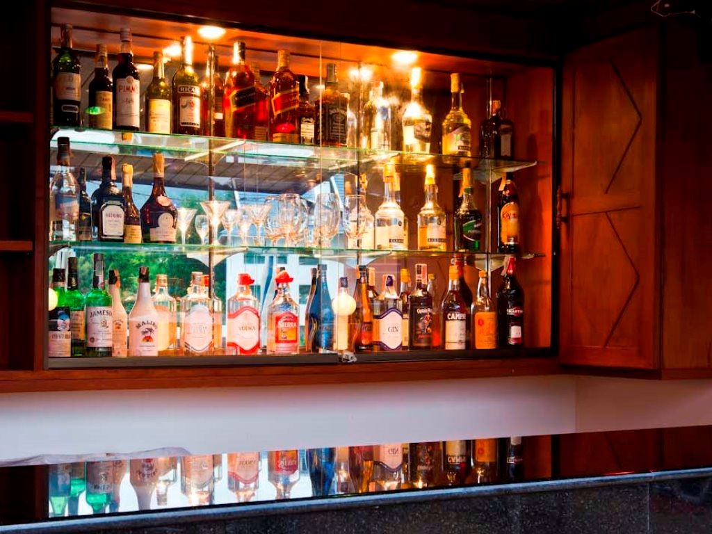 restaurants-chaba-restaurant