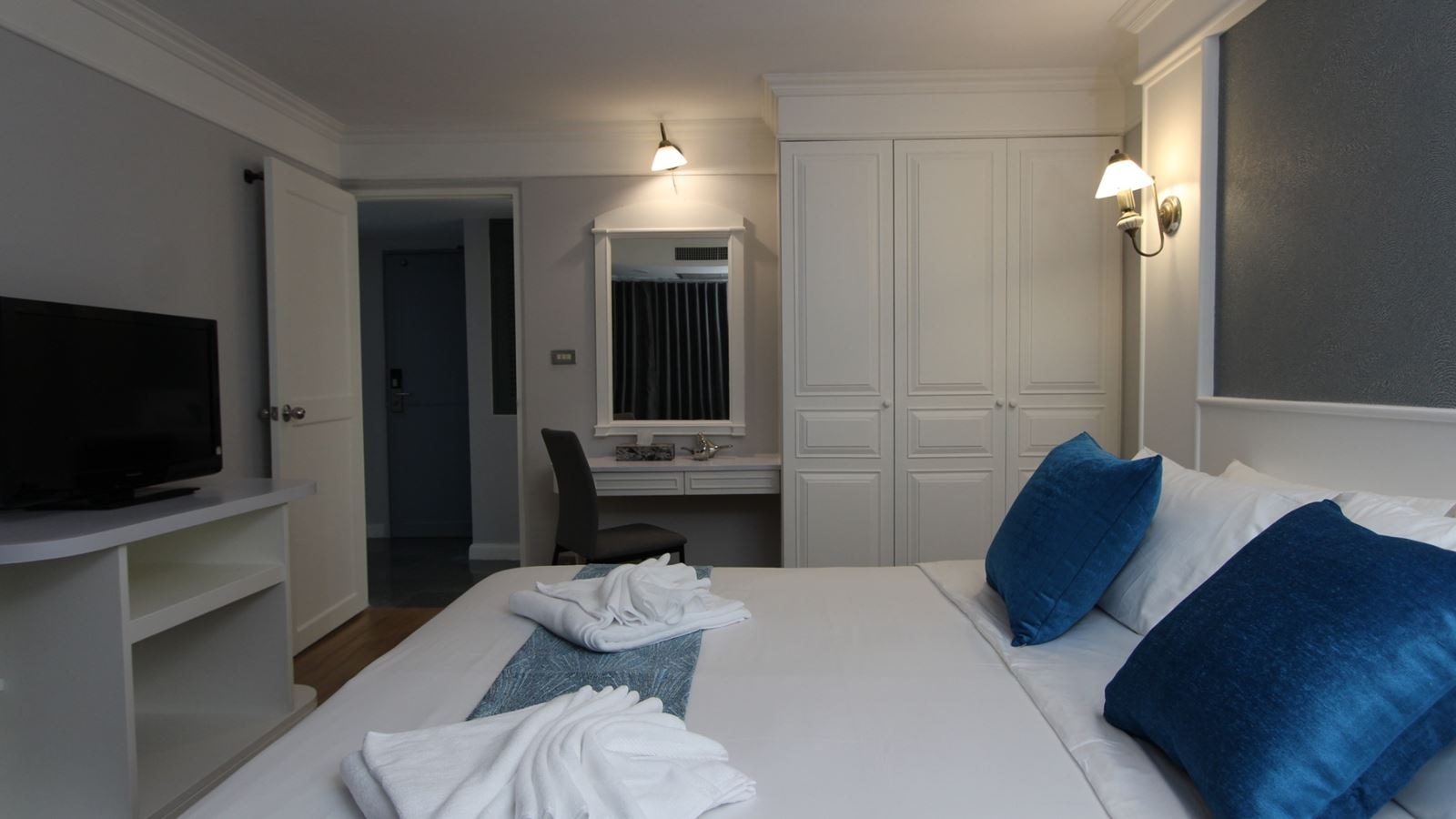 rooms-family-suite-seaview