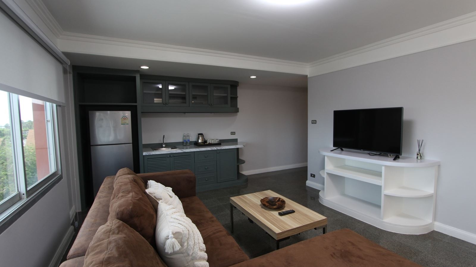 rooms-family-suite-garden