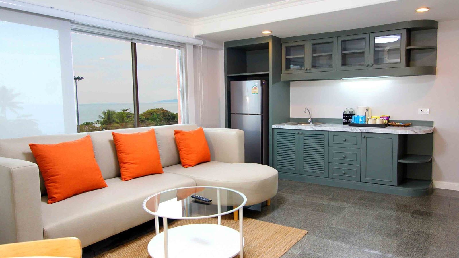 rooms-family-suite-seaview