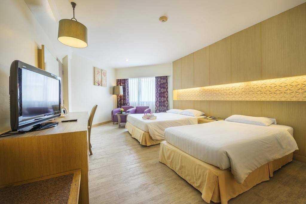 rooms-superior-main-wing