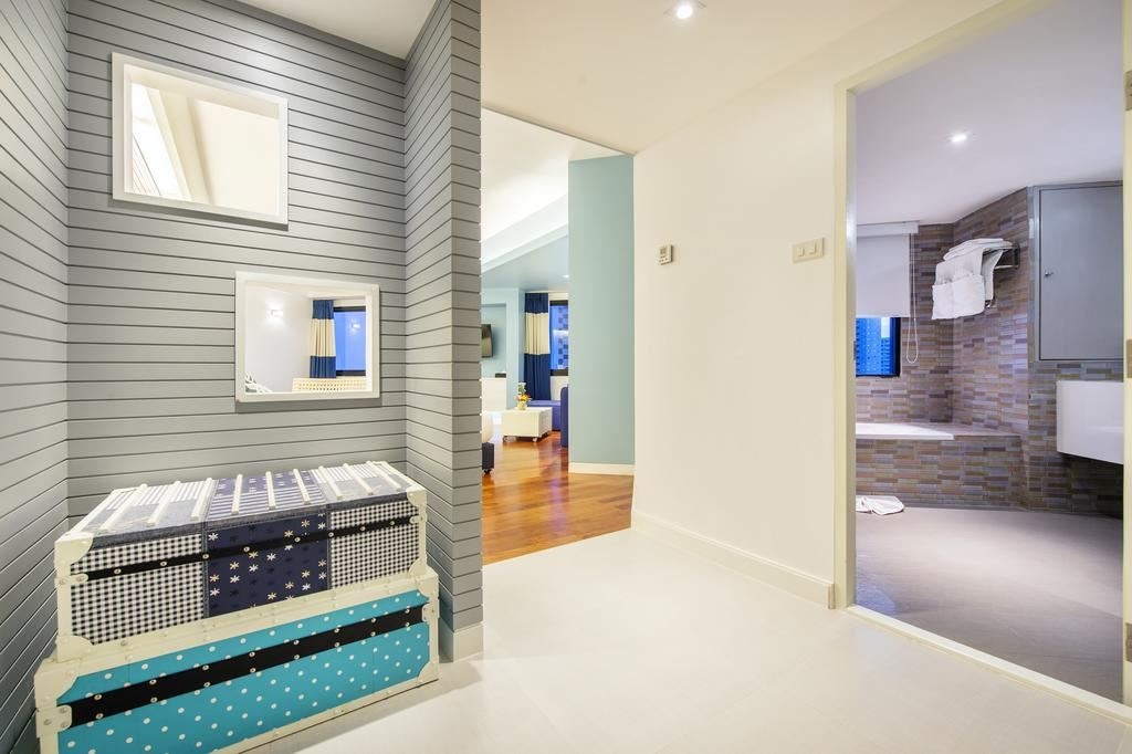 rooms-deluxe-jomtien-wing