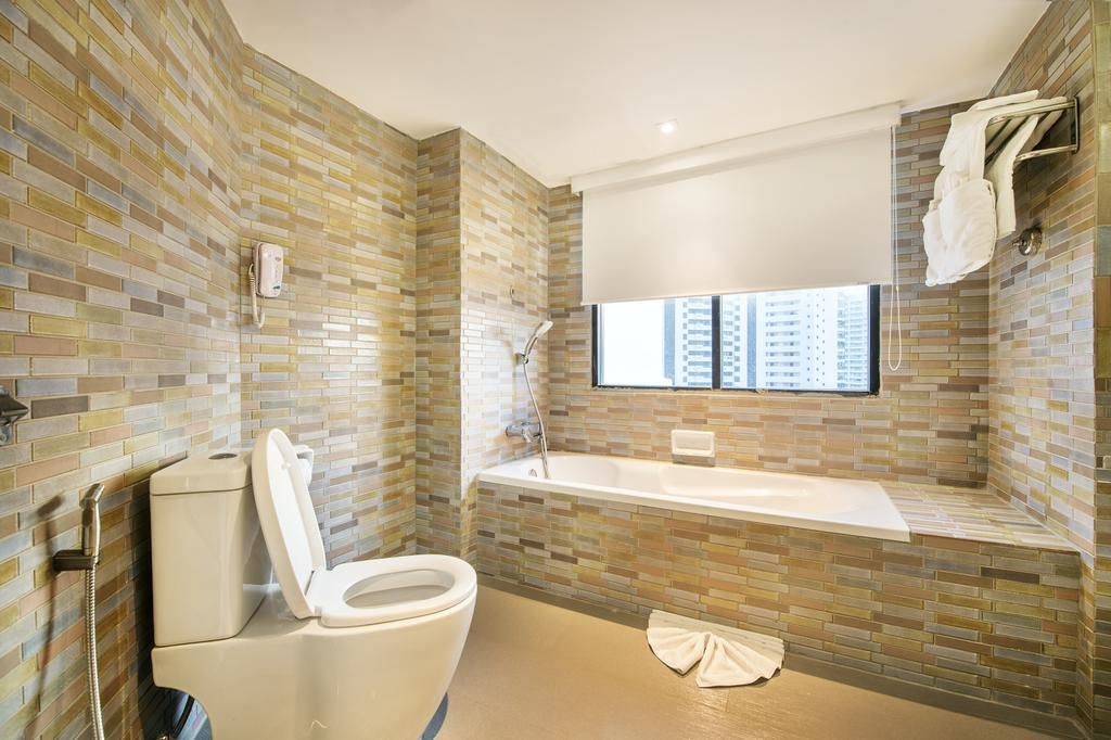 rooms-deluxe-jomtien-wing