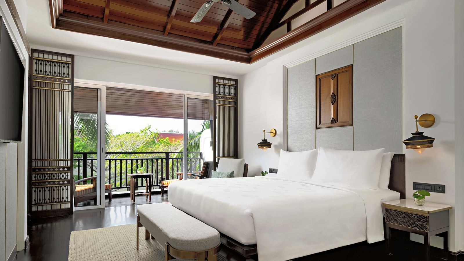 rooms-executive-suite