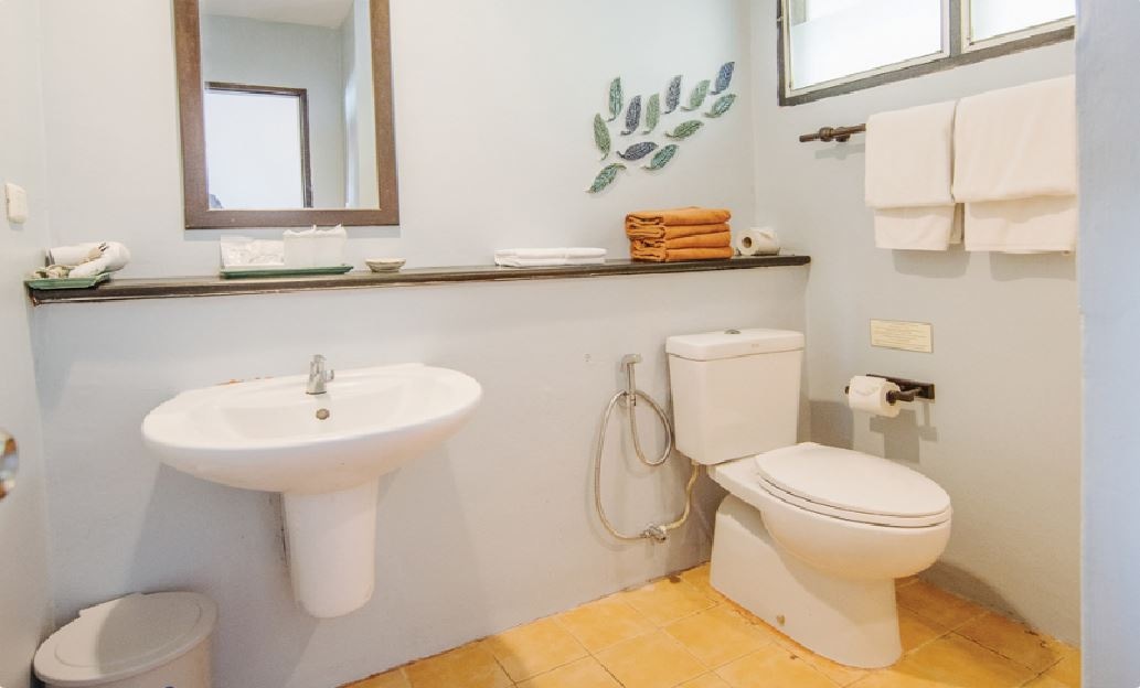 rooms-deluxe-sea-view