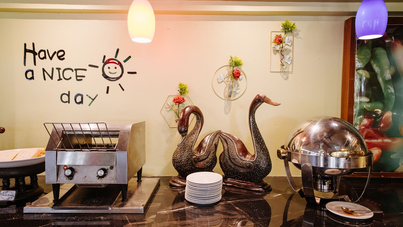 restaurants-chili-restaurants