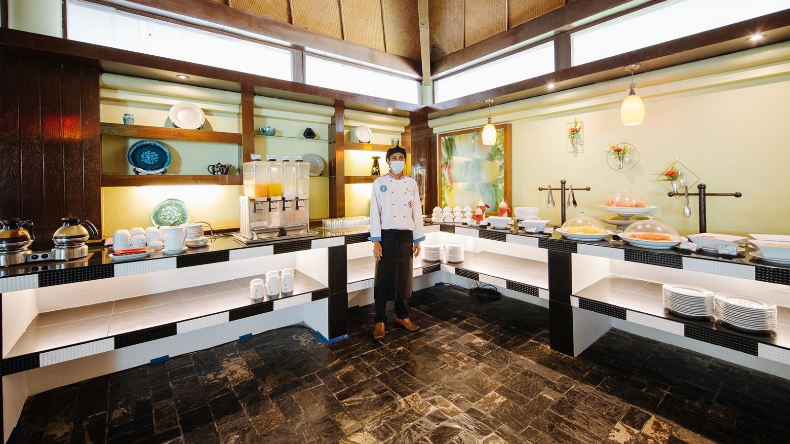 restaurants-chili-restaurants