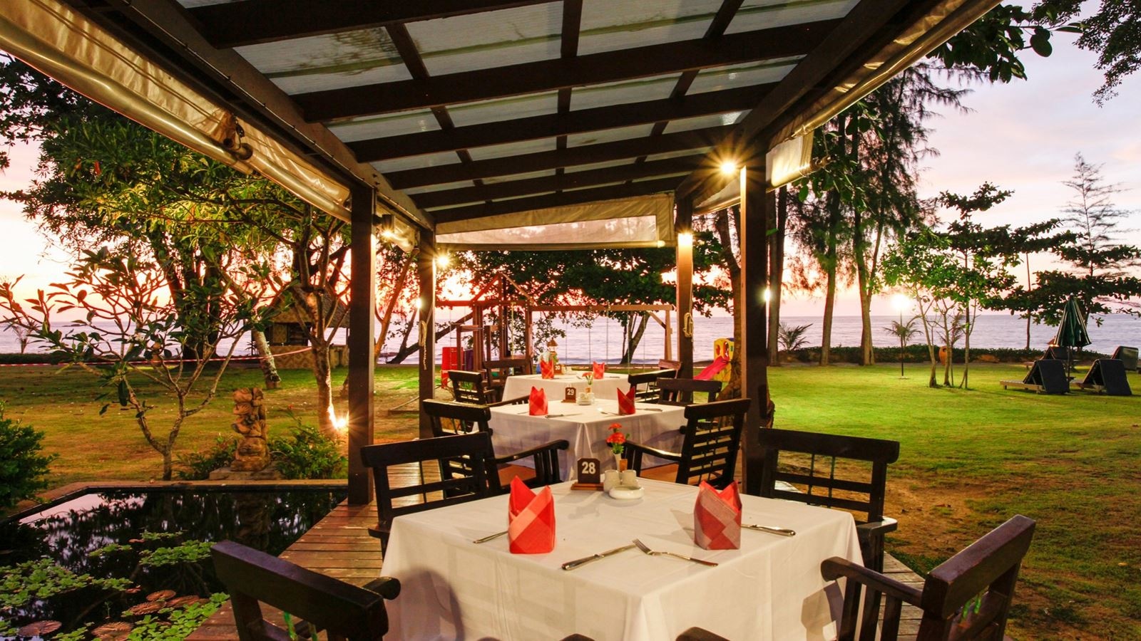 restaurants-veranda-beach-restaurant