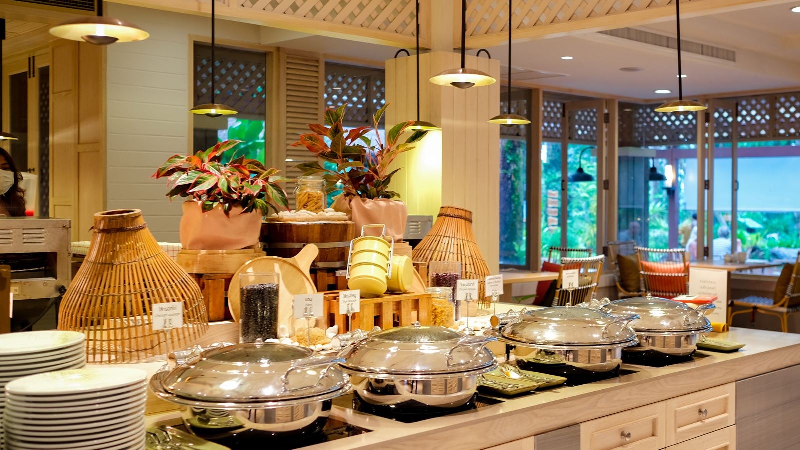 restaurants-the-garden