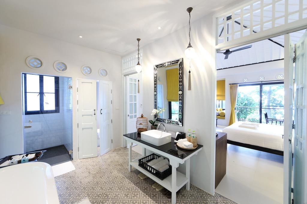 rooms-hibiscus-grand-deluxe-room