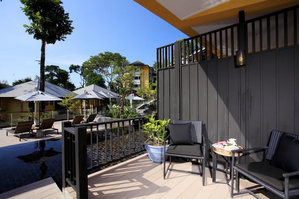 rooms-hibiscus-pool-access