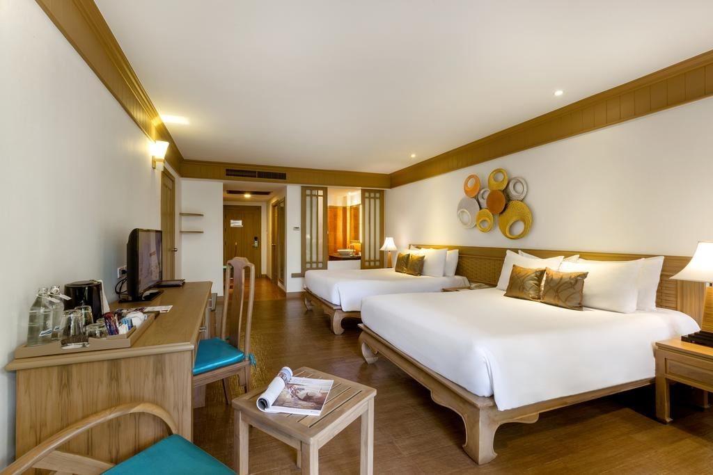 rooms-deluxe-ocean-facing