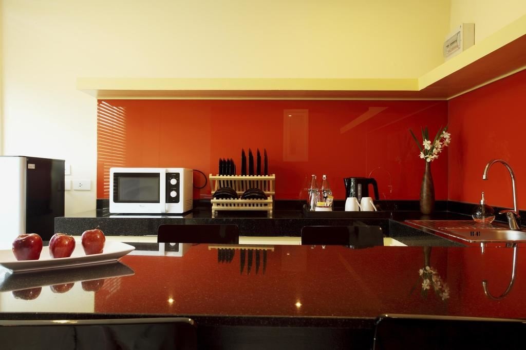 rooms-deluxe-2-bedroom-family-residence