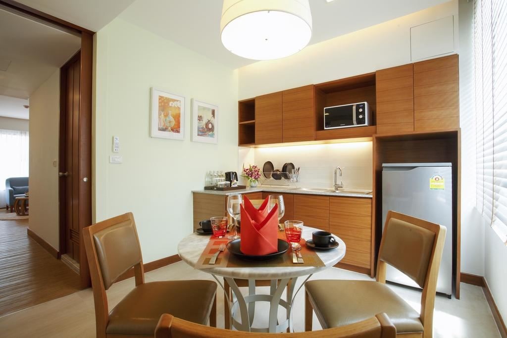 rooms-deluxe-2-bedroom-family-residence