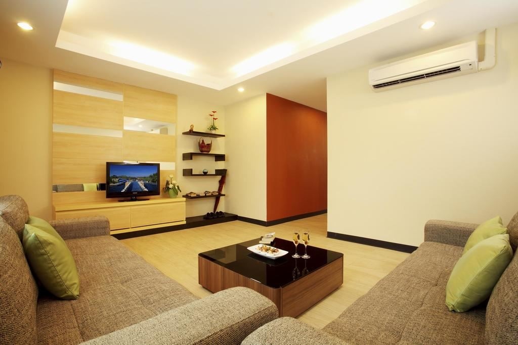rooms-deluxe-2-bedroom-family-residence