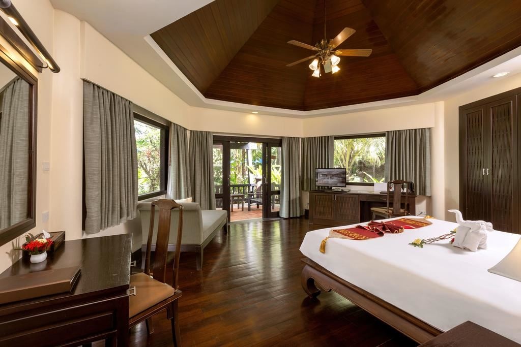 rooms-deluxe-garden-pool-villa