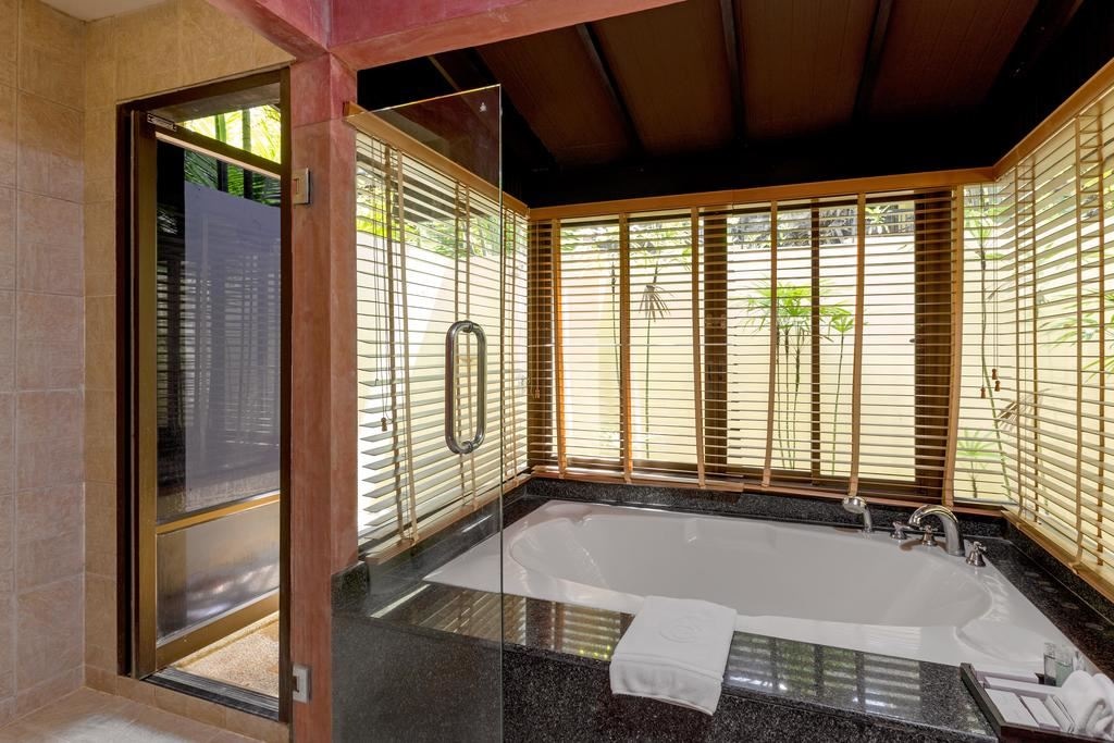 rooms-deluxe-garden-pool-villa