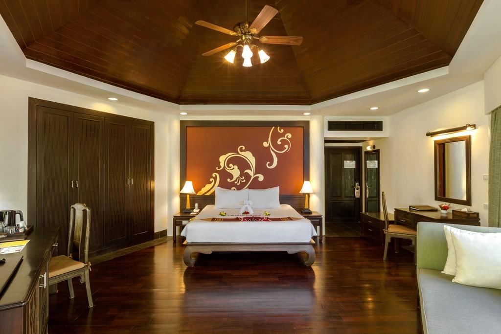 rooms-deluxe-garden-pool-villa